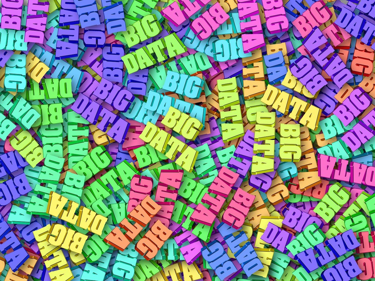 discover the power of data analytics to transform raw data into actionable insights. learn key techniques, tools, and strategies to make informed business decisions and drive growth.