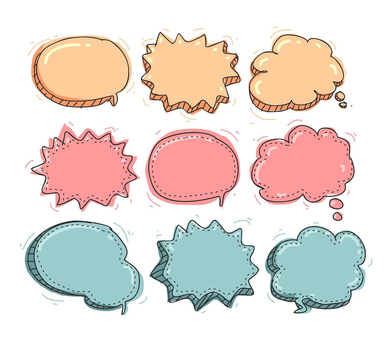learn effective strategies to handle difficult conversations with confidence. discover tips for managing emotions, improving communication, and achieving positive outcomes in challenging discussions.