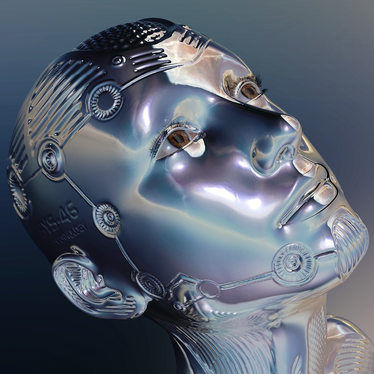 discover the importance of emotional intelligence and how it can improve your relationships, career, and personal growth. learn key strategies to develop your emotional awareness and manage emotions effectively.