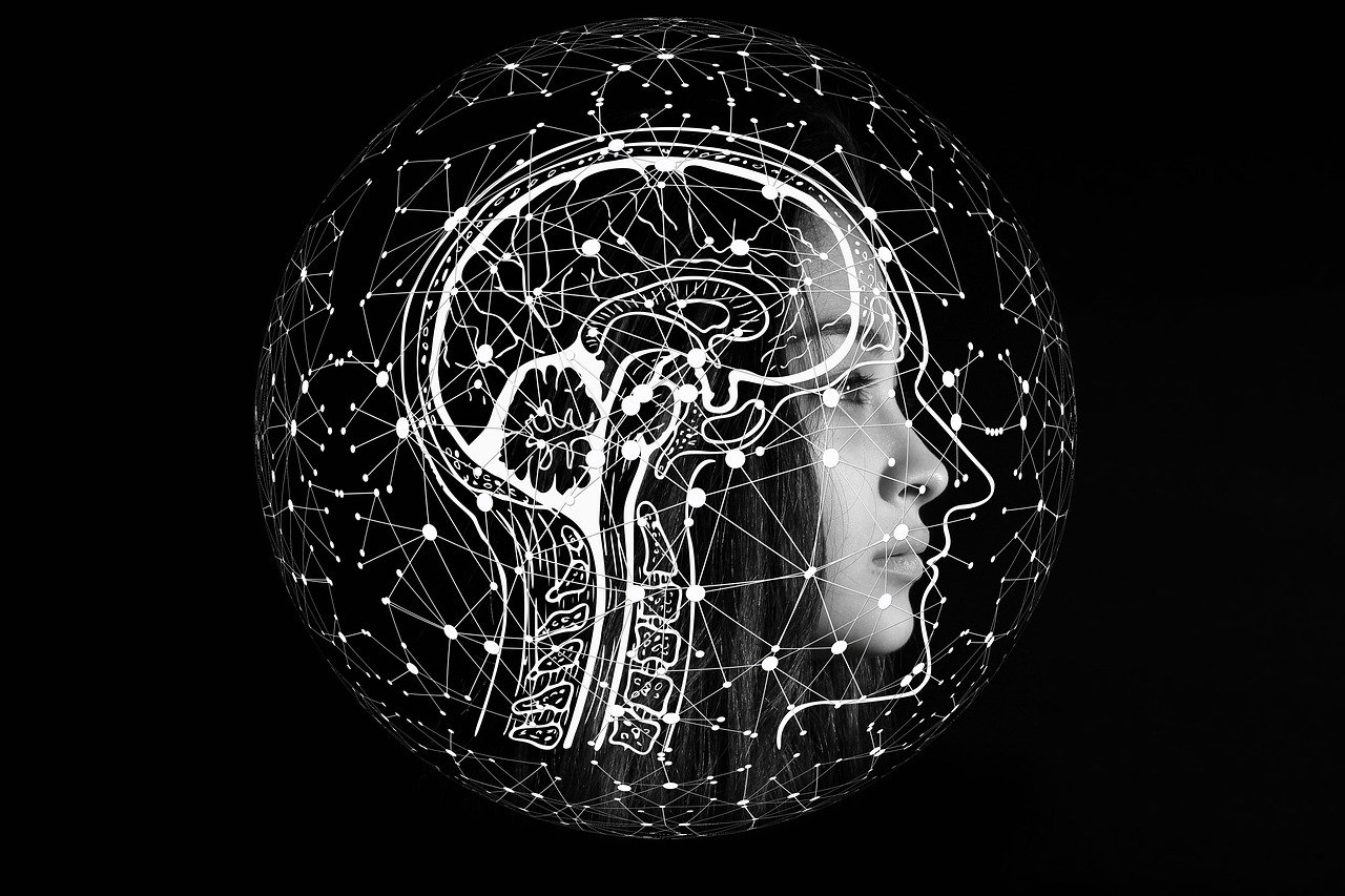 discover the importance of emotional intelligence, its key components, and how developing eq can improve relationships, boost career success, and enhance personal well-being.