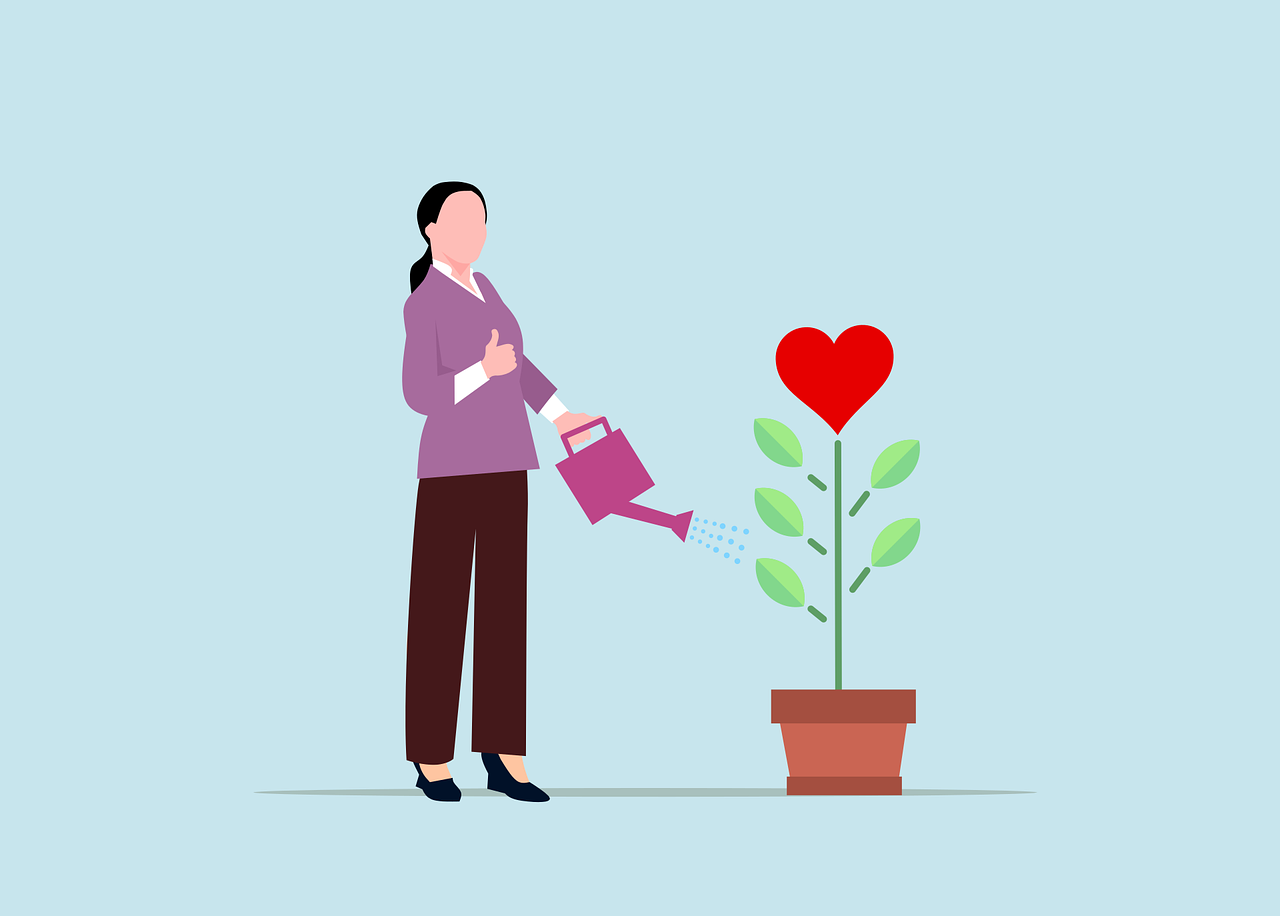 discover the importance of emotional intelligence, its key components, and how developing emotional skills can improve relationships, performance, and well-being both personally and professionally.