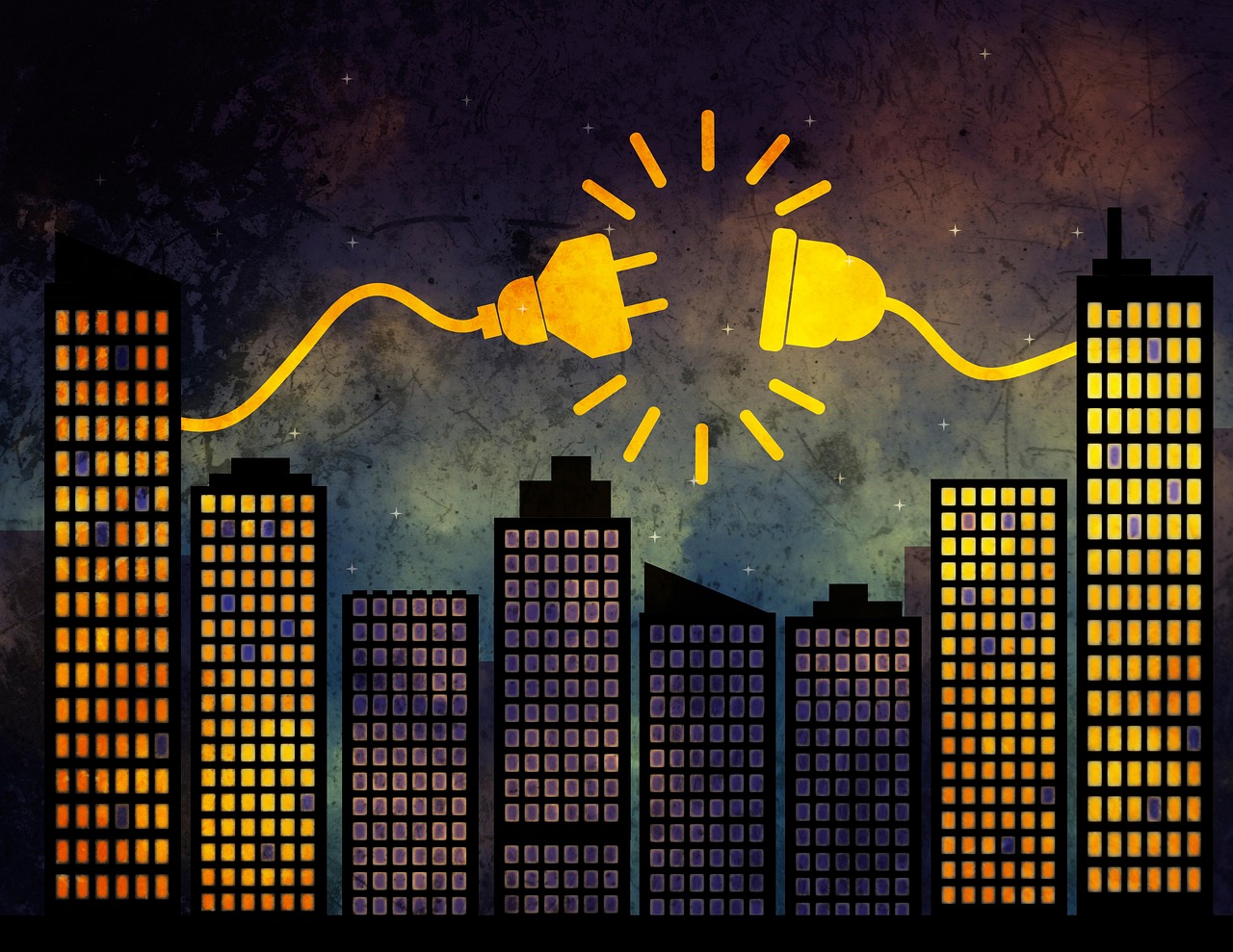 discover effective strategies to overcome the fear of failure and boost your confidence. learn how to turn setbacks into opportunities for growth and achieve your goals with a positive mindset.