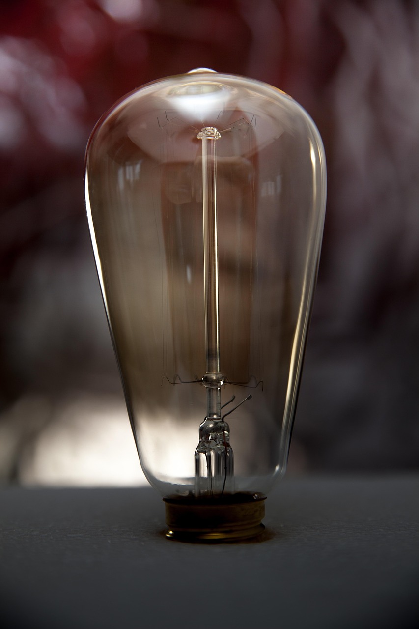 services-03 idea, undertake, light, light bulb, entrepreneurship, beginning, eureka, entrepreneurship, entrepreneurship, entrepreneurship, entrepreneurship, entrepreneurship, eureka