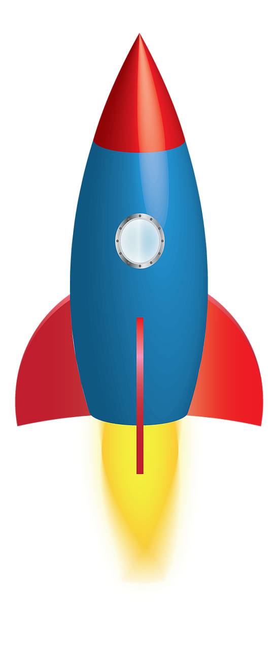 discover the essential leadership traits that inspire teams, drive success, and create effective leaders in any organization. learn how to develop and strengthen your leadership skills today.