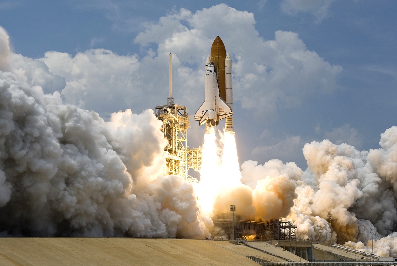 discover essential strategies and tips for a successful market launch. learn how to introduce your product, reach your target audience, and maximize impact from day one.