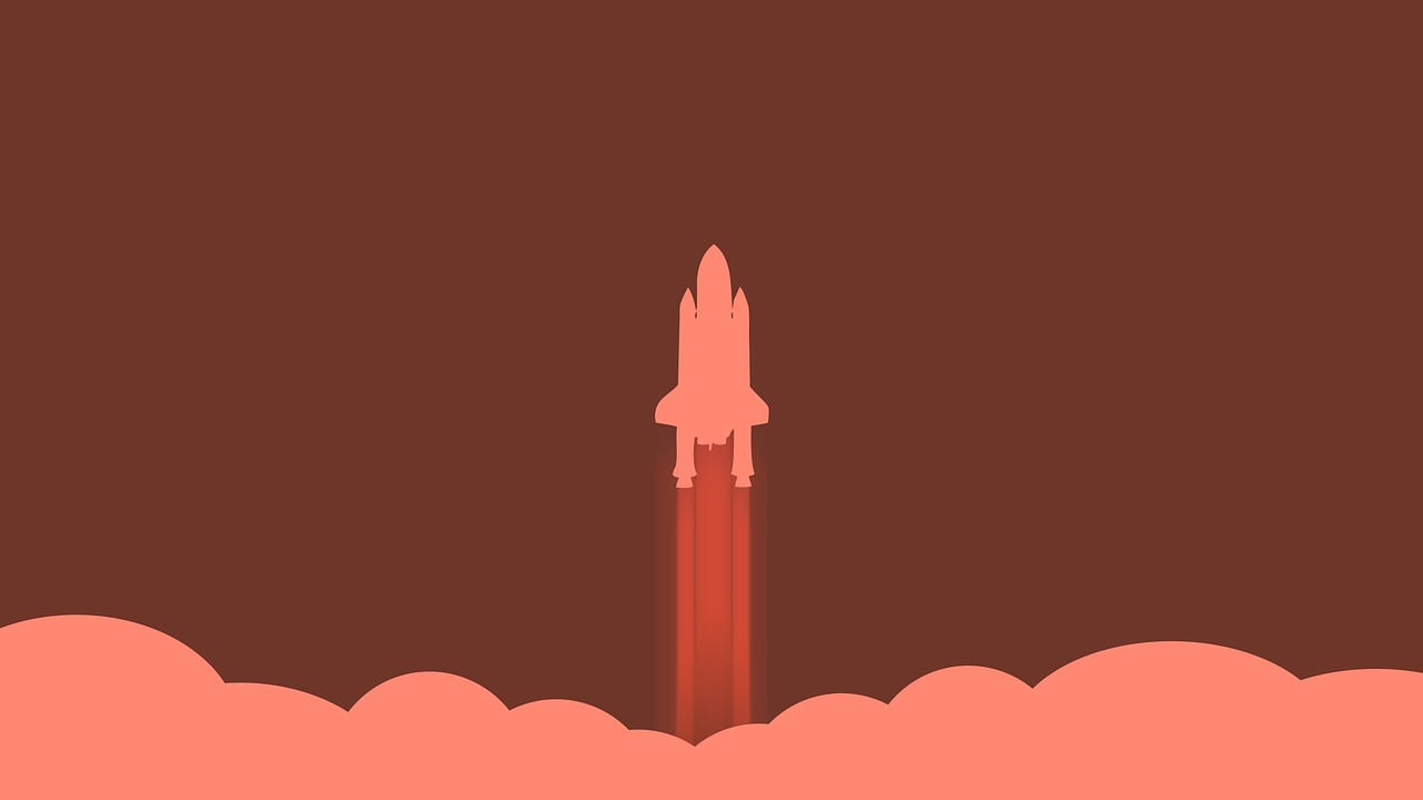 discover effective strategies and key steps for a successful market launch. learn how to introduce your product to the market, reach target audiences, and drive growth.