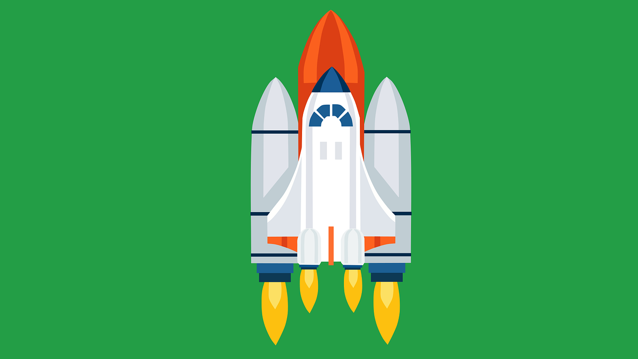 discover key strategies and essential steps for a successful market launch. learn how to introduce your product, reach your target audience, and maximize your impact in today's competitive market.