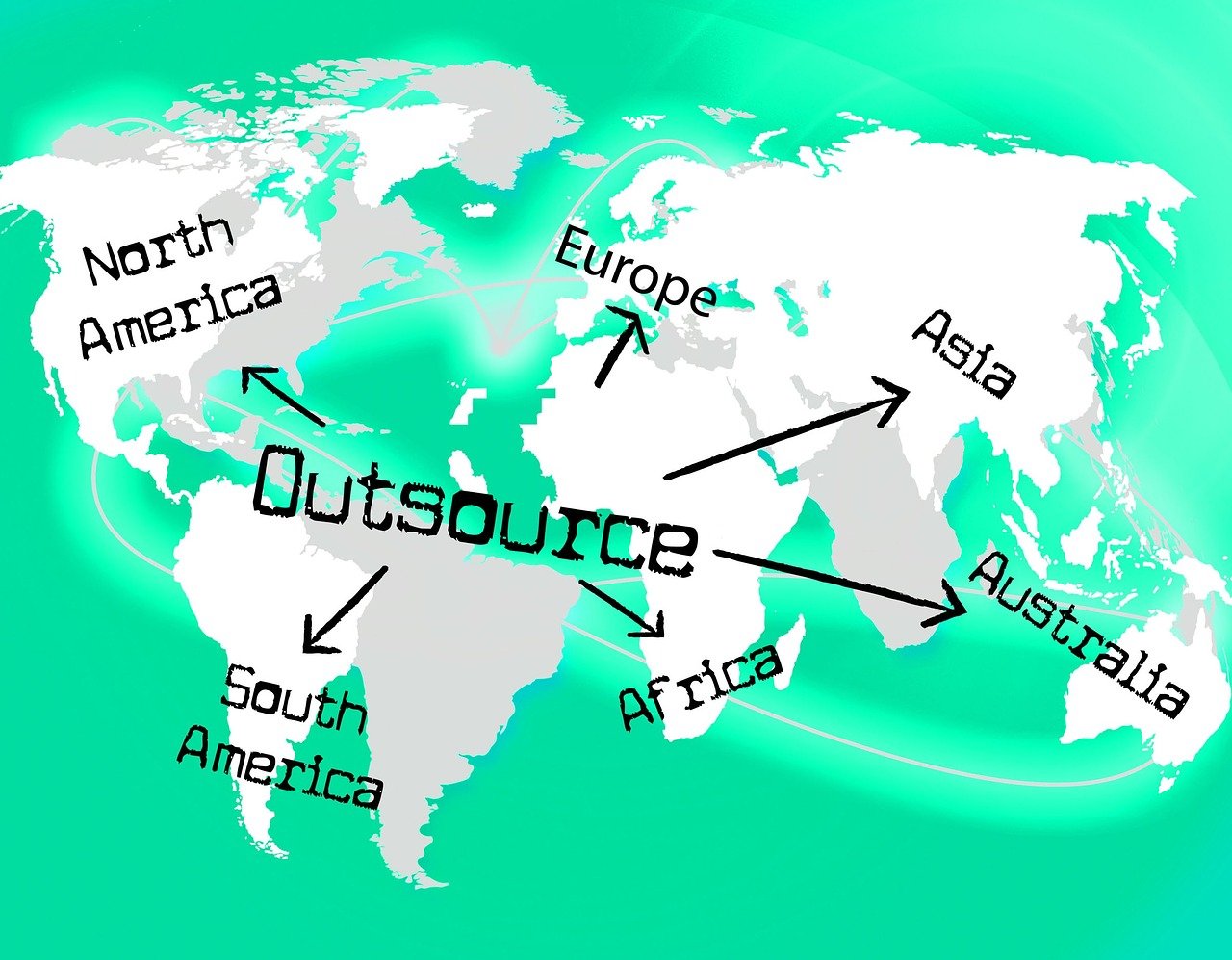 discover the advantages of outsourcing for your business. learn how outsourcing can reduce costs, improve efficiency, and give you access to expert talent across the globe.