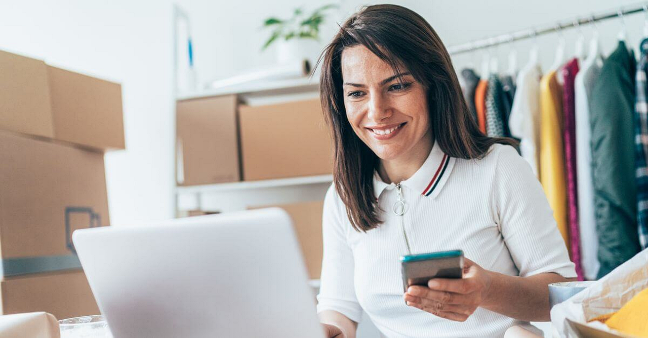 discover the benefits of outsourcing for your business. learn how delegating tasks can improve efficiency, reduce costs, and help you focus on your core activities. explore best practices and strategies for successful outsourcing.