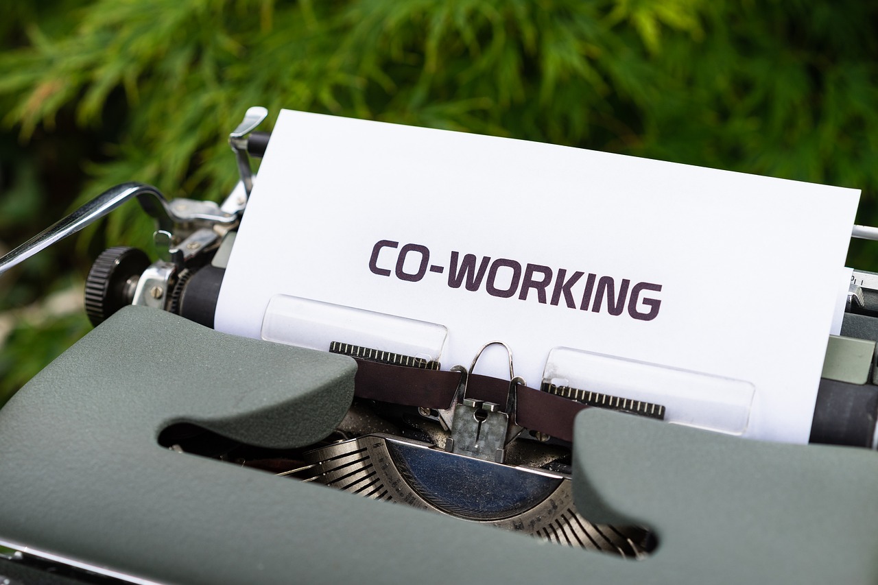 discover the benefits of outsourcing for your business. learn how delegating tasks can boost efficiency, reduce costs, and help you focus on core activities. find expert tips and best practices for successful outsourcing.
