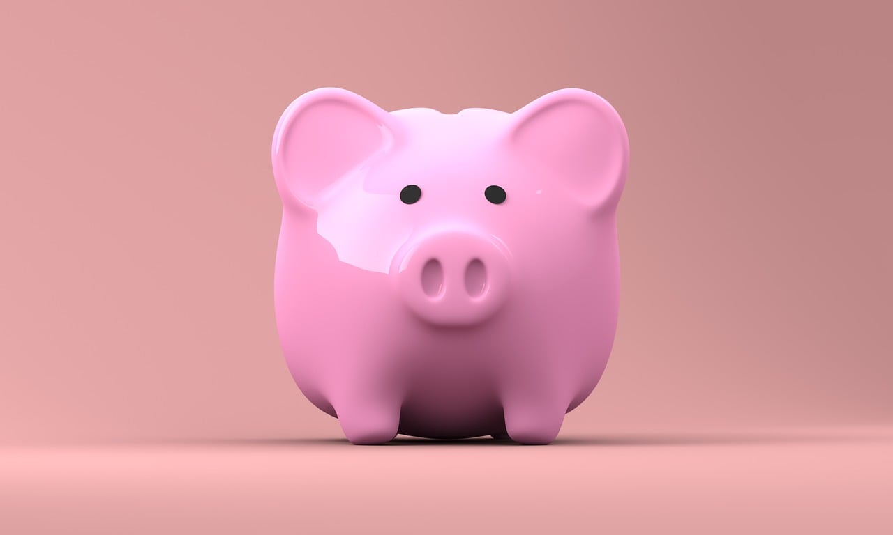 discover scalable accounting systems designed to grow with your business. streamline financial management, improve efficiency, and support expansion with flexible accounting solutions tailored to your needs.