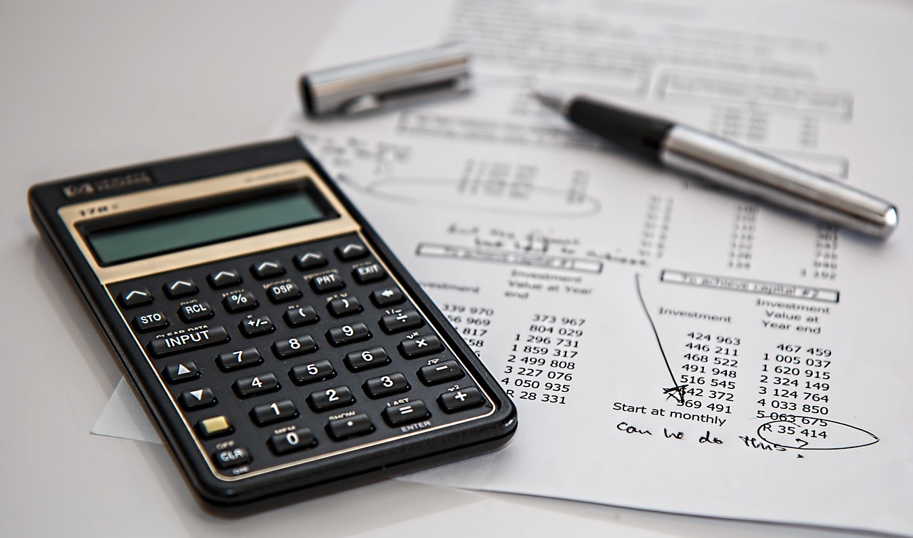 discover the benefits of scalable accounting systems that grow with your business. learn how flexible financial solutions can streamline your operations and support long-term success.