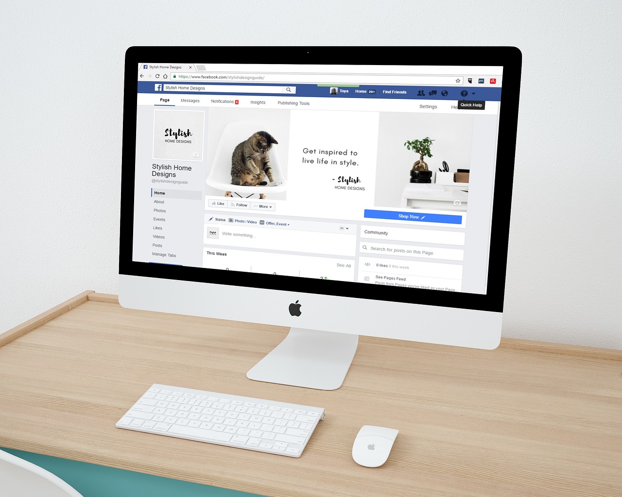 discover effective social media marketing strategies to boost your brand's online presence, engage your audience, and increase sales. stay ahead with the latest trends and expert tips for successful campaigns.