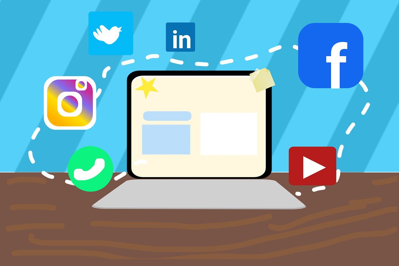 discover effective social media marketing strategies to boost your brand's online presence, engage your audience, and drive business growth with proven techniques and expert insights.