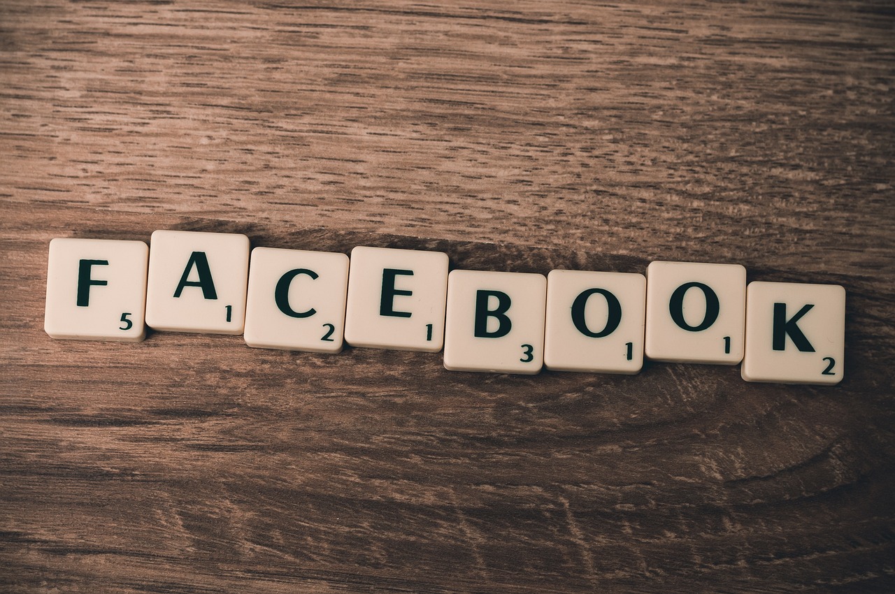boost your brand visibility and engagement with effective social media marketing strategies. learn tips, tools, and techniques to grow your audience and achieve your business goals online.
