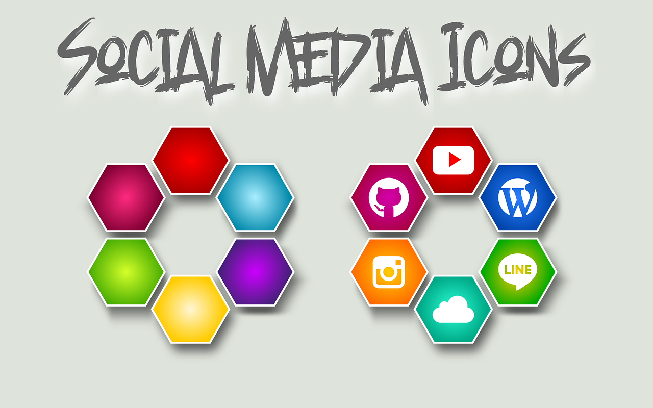 discover effective social media marketing strategies to boost your brand, engage your audience, and increase your online presence. learn tips and best practices for success on popular platforms.