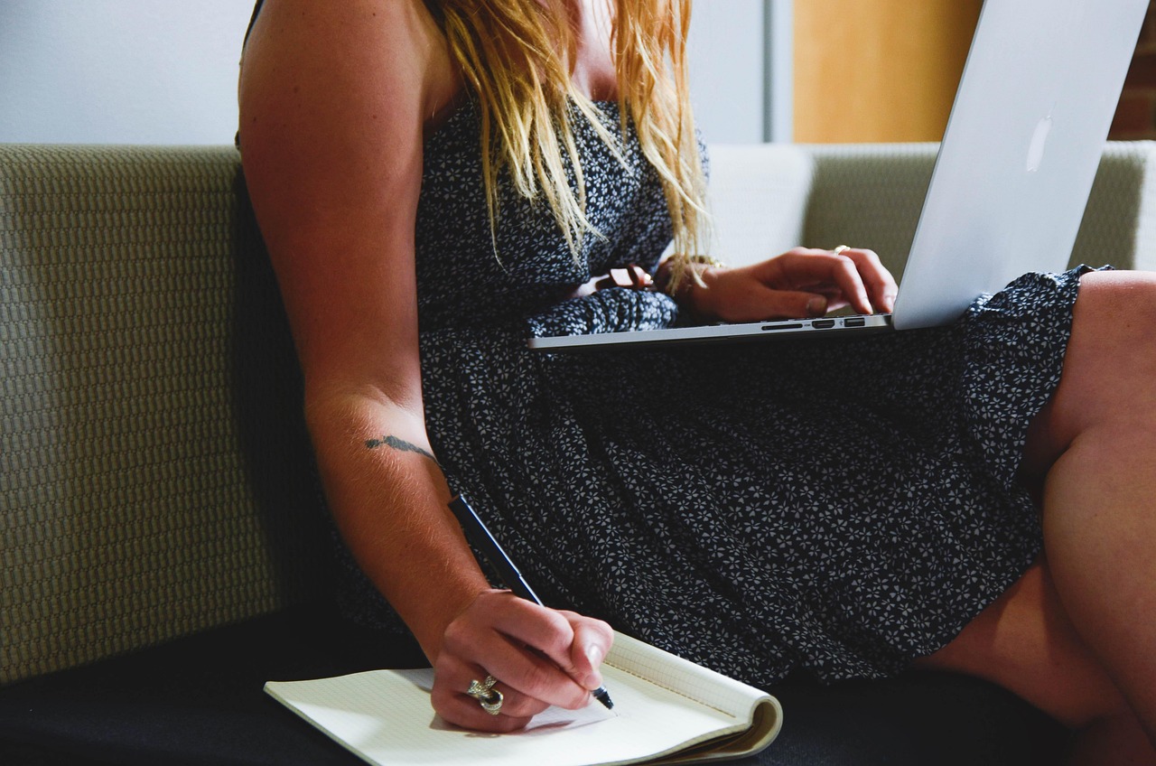 discover the essentials of startup funding, including key strategies, investment sources, and tips to secure capital and grow your business successfully.