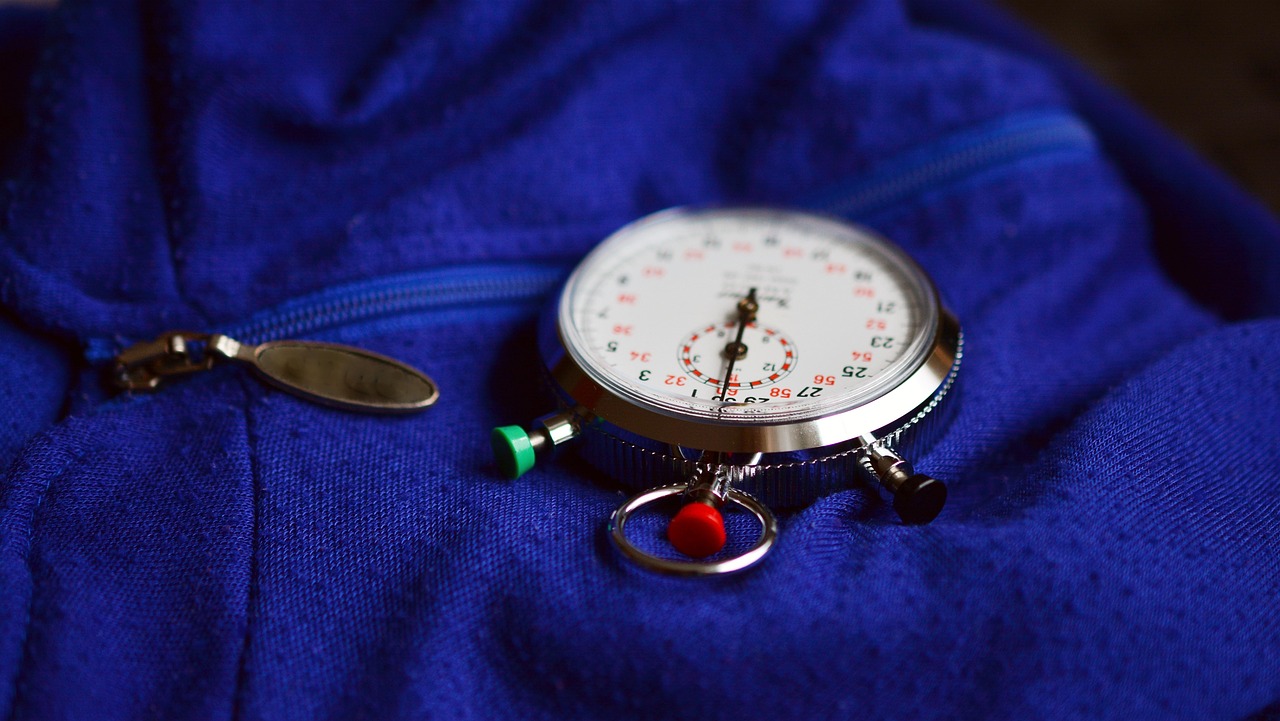 discover the importance of timing in various aspects of life and business. learn how mastering timing can lead to better decisions, improved outcomes, and greater success in your personal and professional endeavors.