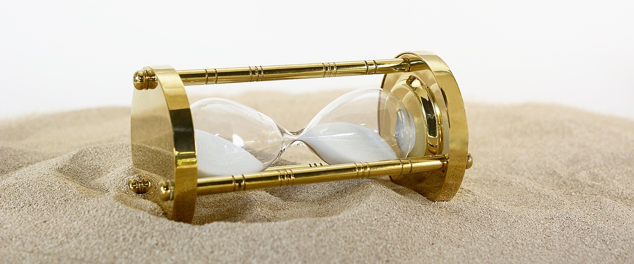 discover the importance of timing in achieving success, making effective decisions, and optimizing your daily activities. learn tips and strategies to master perfect timing in every aspect of life.