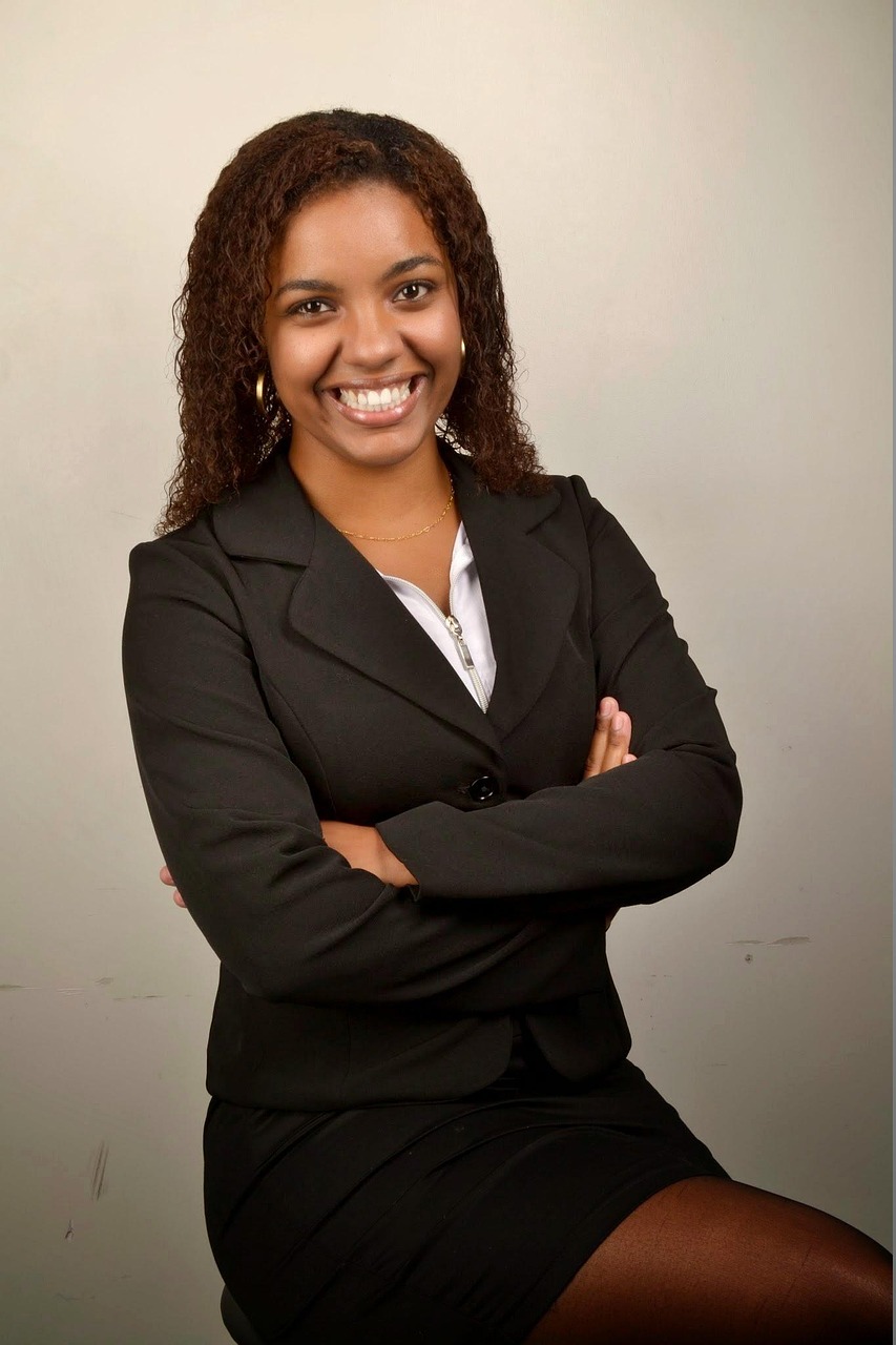 services-02 woman, black, businesswoman, young, accounting, if the, human resources, entrepreneurship, bussines, consultancy, leadership, administration, entrepreneur, digital marketing, attendance, smile, businesswoman, businesswoman, businesswoman, businesswoman, businesswoman, accounting, human resources, leadership, leadership, leadership, leadership, entrepreneur, entrepreneur, entrepreneur, entrepreneur, digital marketing, digital marketing, digital marketing, digital marketing