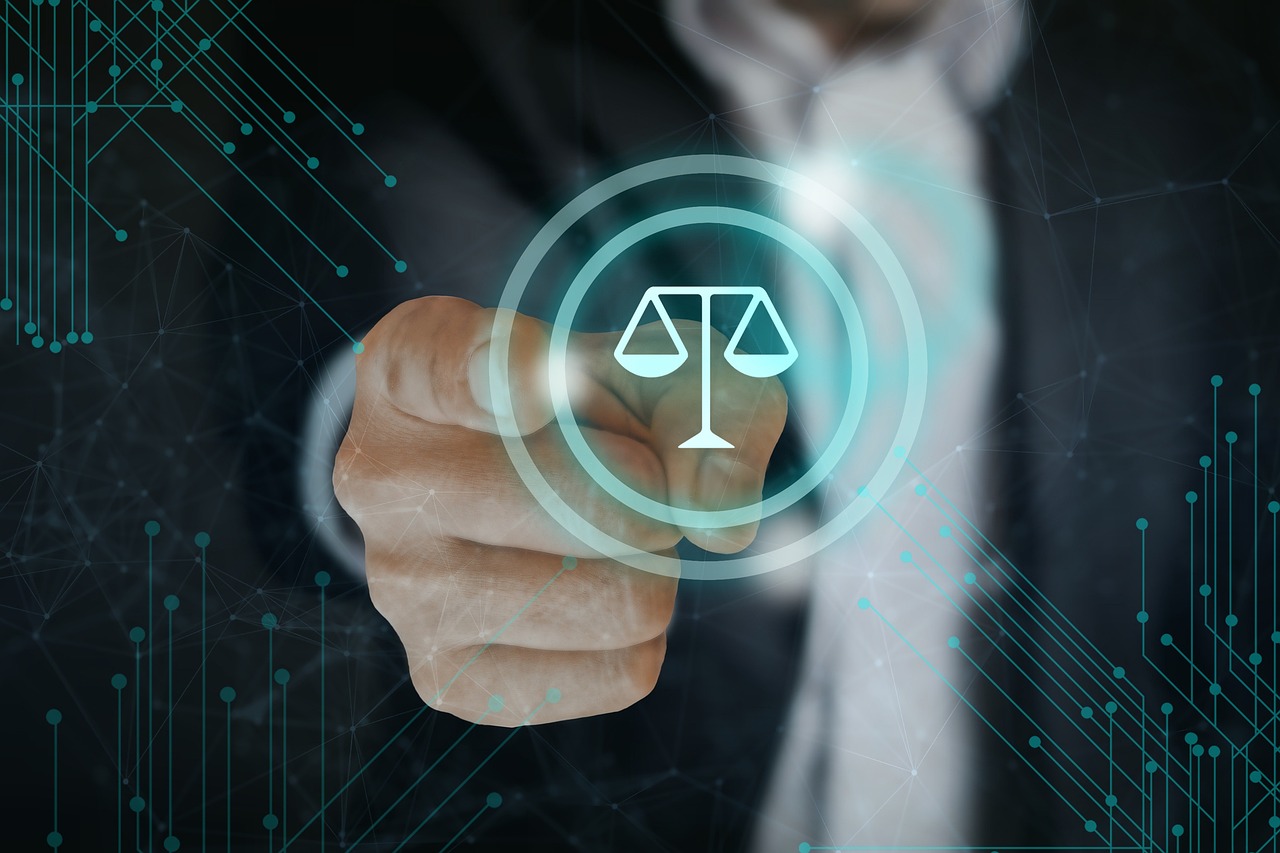 discover key advertising regulations, their impact on businesses, and how to ensure compliance. stay informed about legal requirements and best practices in advertising.