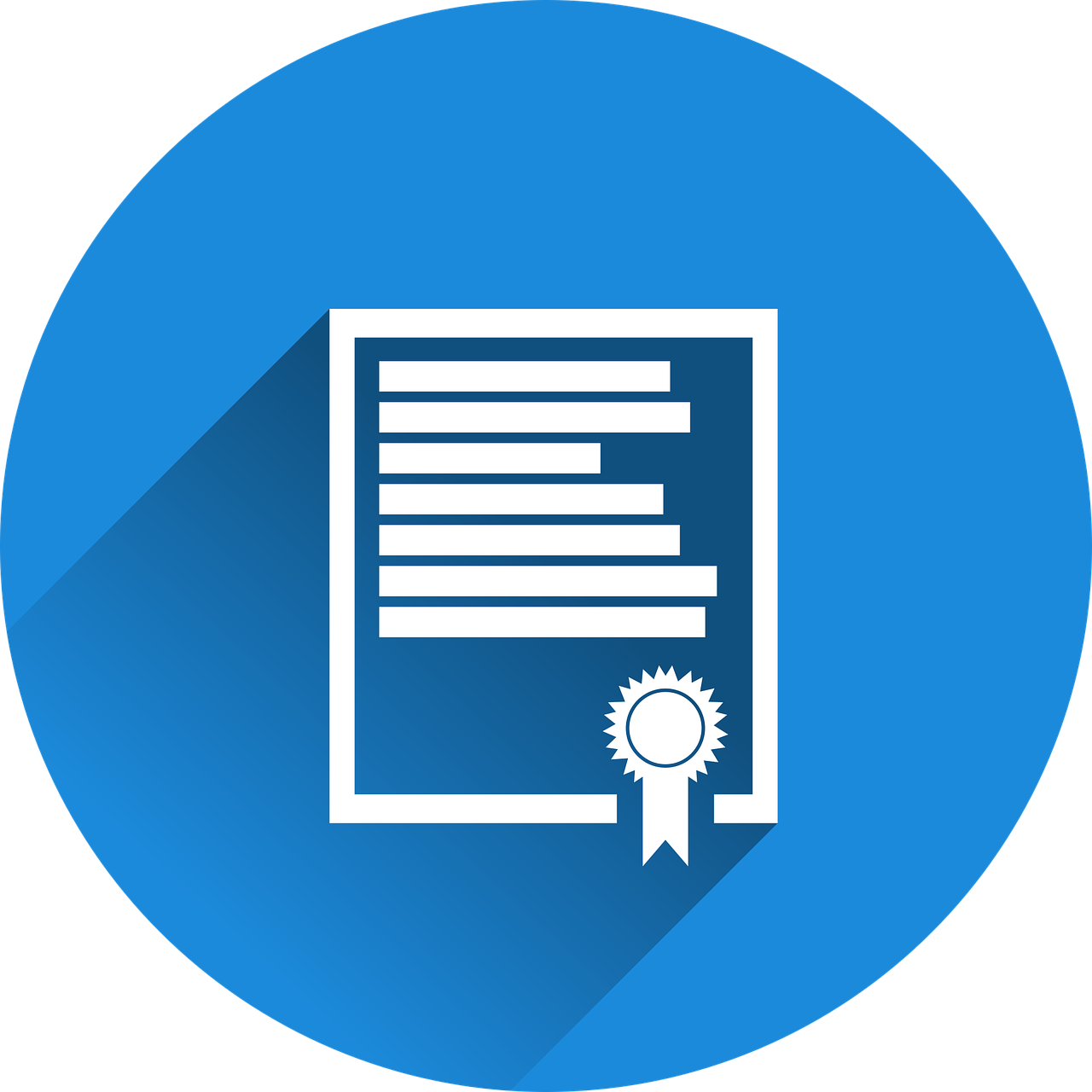 learn about advertising regulations, including key laws, compliance requirements, and best practices to ensure your marketing strategies adhere to legal standards and protect your brand reputation.