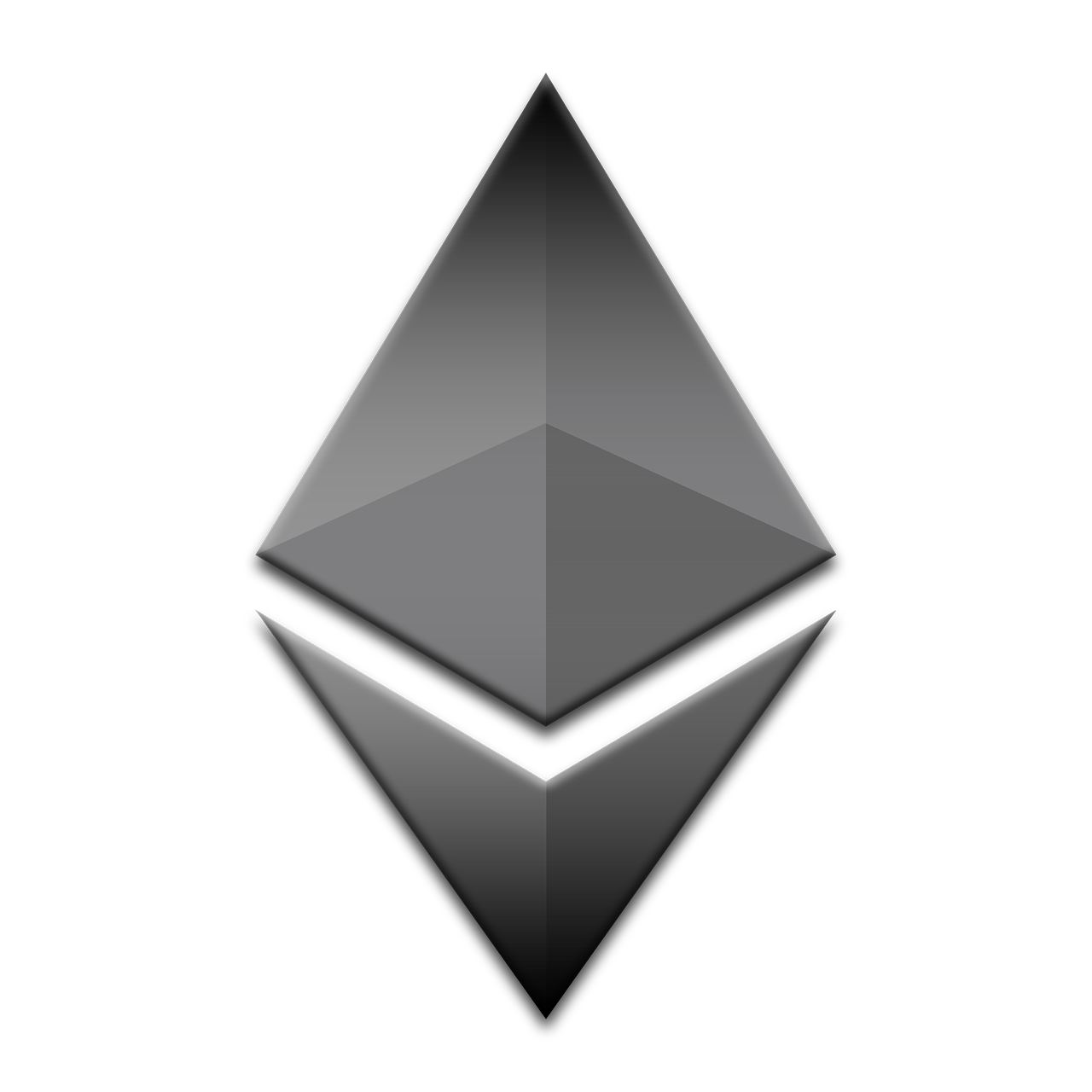 discover the fundamentals of blockchain technology, its applications, and how it's transforming industries with secure, transparent, and decentralized solutions.
