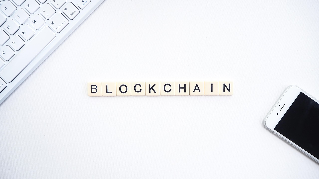 discover the fundamentals of blockchain technology, its key features, and its transformative impact on industries like finance, supply chain, and more. learn how blockchain ensures security, transparency, and innovation.