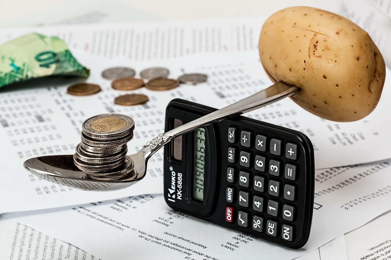 discover effective strategies and best practices for cost management. learn how to control expenses, optimize resources, and improve your business's financial performance with expert insights.