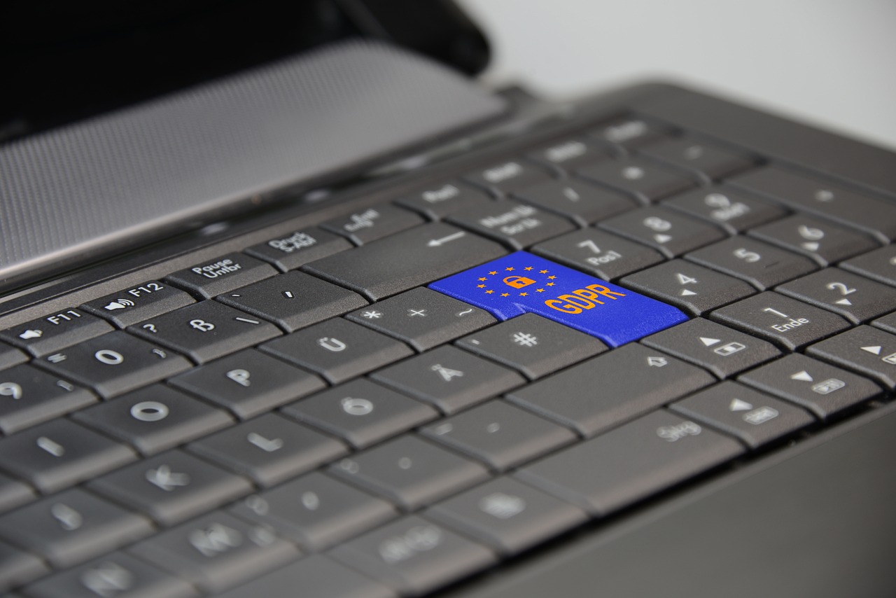 ensure your organization's data privacy compliance with our expert guides, tools, and best practices. stay updated on global regulations and protect sensitive information effectively.