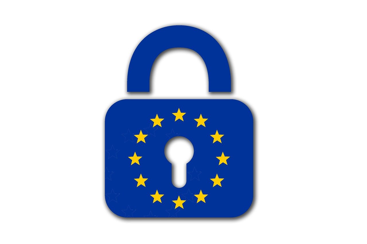 ensure your business meets data privacy compliance requirements with our expert guidance. learn about regulations, best practices, and solutions to protect personal data and avoid costly breaches.