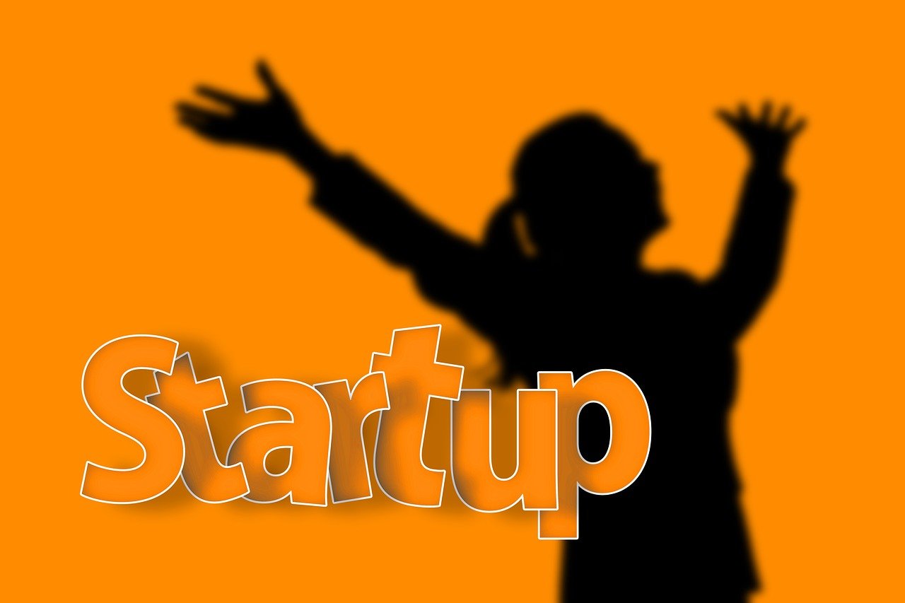 discover the essentials of entrepreneurship, including key strategies, tips for starting a business, and advice for aspiring entrepreneurs to succeed in today's competitive market.
