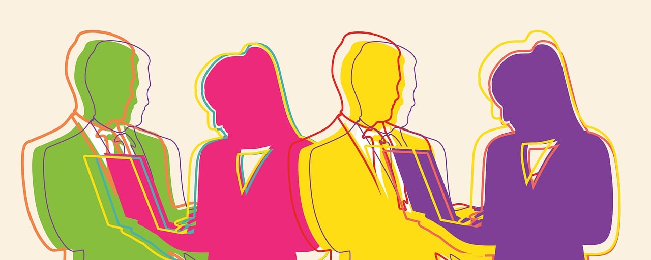 discover effective strategies and programs for leadership development. enhance your leadership skills, boost team performance, and drive organizational success with our expert guidance.