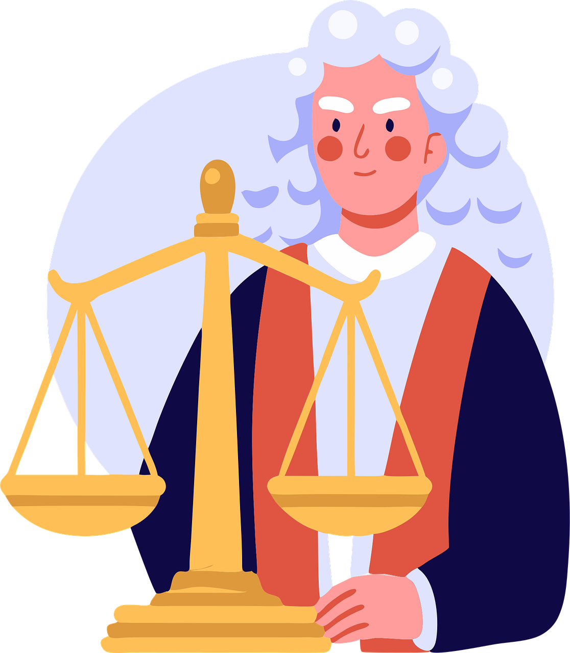 discover the essential legal obligations individuals and businesses must comply with, understand key regulations, and ensure you meet your legal responsibilities effectively.