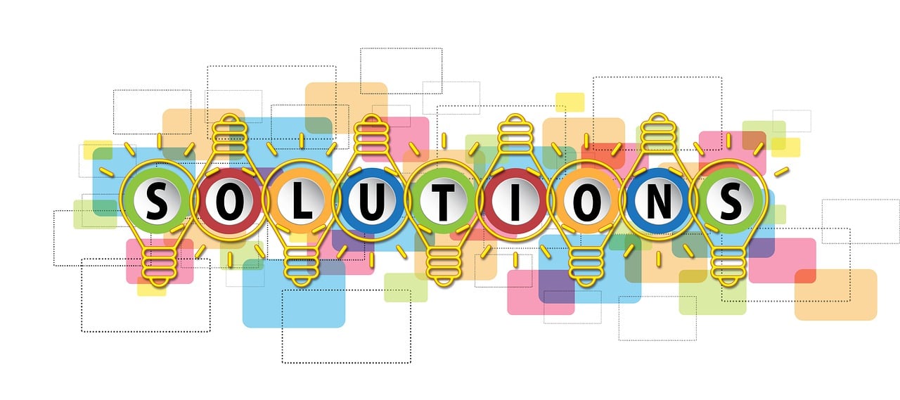 discover innovative software solutions tailored to streamline your business operations, boost productivity, and drive digital transformation. explore customized tools and expert support to achieve your goals efficiently.