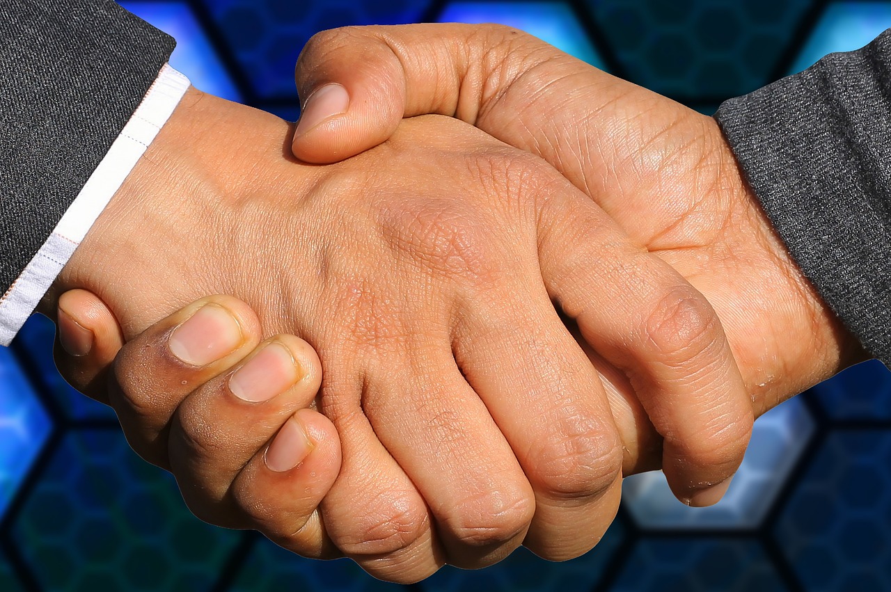 discover effective team connection strategies to boost collaboration, enhance communication, and strengthen team bonds for improved workplace performance.