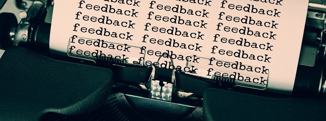learn how to give and receive constructive feedback effectively. discover tips and strategies to foster growth, improve communication, and build stronger relationships in any environment.