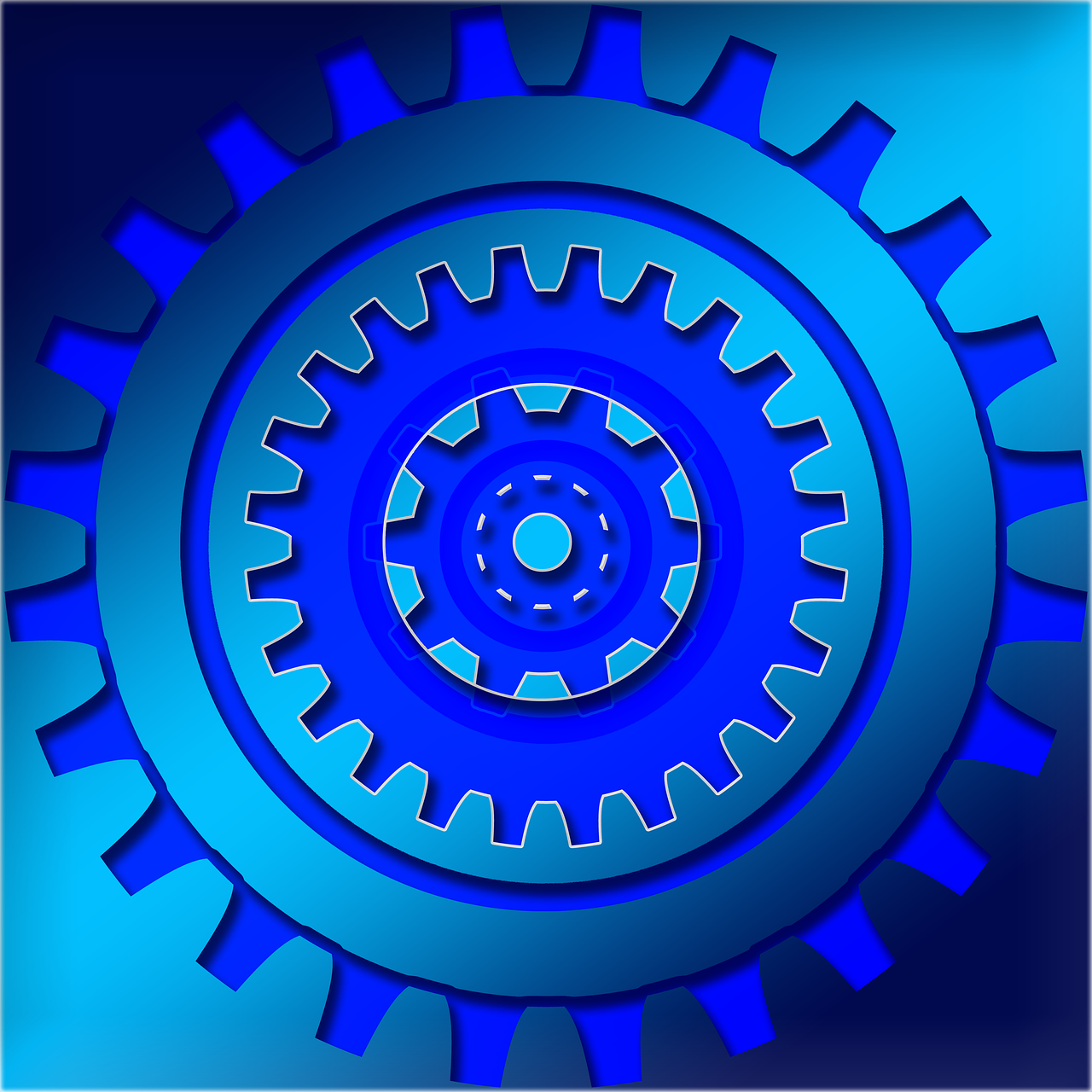 discover the benefits of cross-functional teams, how they enhance collaboration across departments, and tips for building effective interdisciplinary groups to drive innovation and achieve business goals.