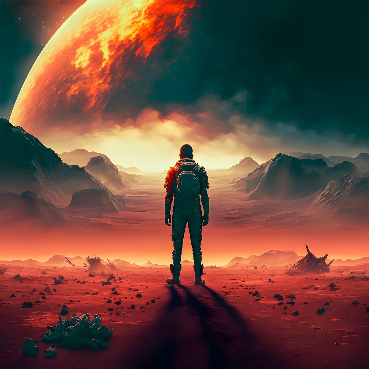 discover the key principles of leadership, explore effective strategies to empower teams, and learn how to inspire positive change within your organization. unlock your leadership potential today.