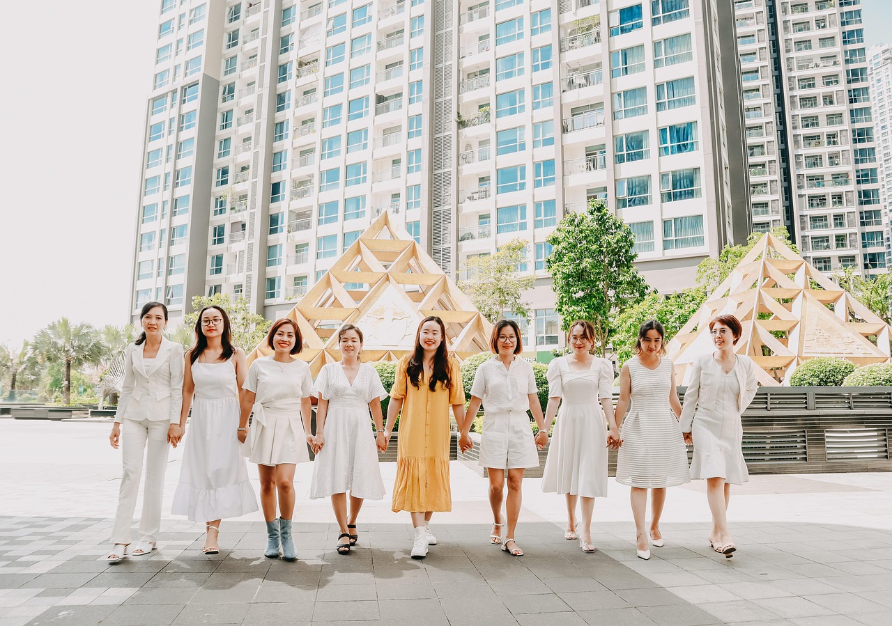 discover the essential qualities of effective leadership, learn proven strategies to inspire teams, and explore how strong leaders drive success in organizations.