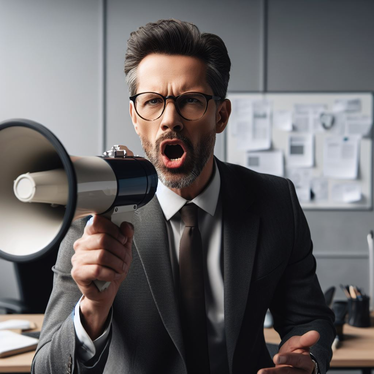 discover effective stress management techniques and tips to improve your well-being, reduce anxiety, and lead a healthier, more balanced life.