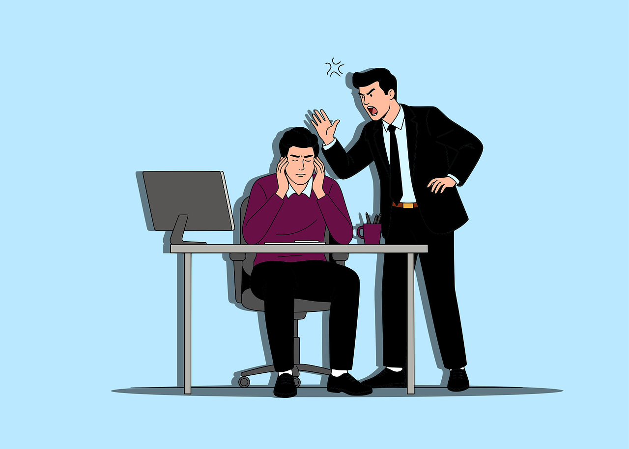 discover effective stress management techniques to improve your well-being, boost productivity, and achieve a balanced lifestyle. learn practical tips to handle daily stress and maintain mental health.