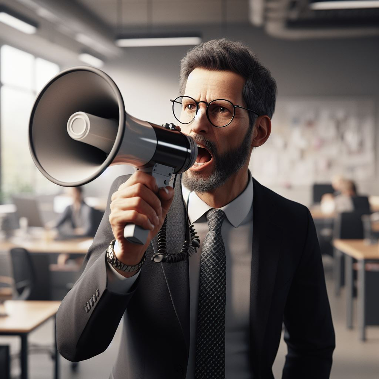 discover effective stress management techniques to improve your well-being, reduce anxiety, and maintain a healthy work-life balance. learn practical tips and strategies to manage stress in daily life.