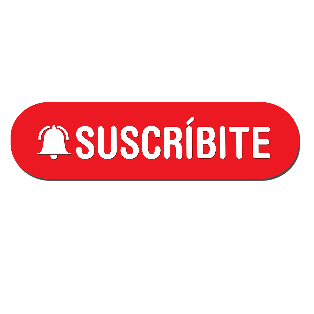 discover the benefits of our subscription service. enjoy exclusive content, regular updates, and special offers tailored just for you. join now and make the most of your subscription experience!