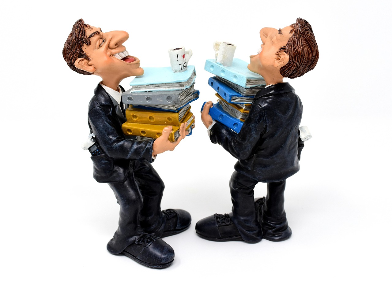 discover everything you need to know about tax obligations, including key deadlines, filing requirements, and tips for compliance to avoid penalties.