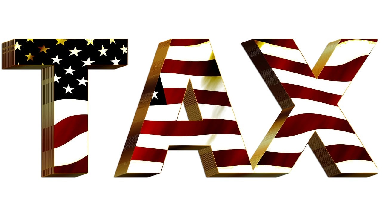 learn about essential tax obligations for individuals and businesses, including filing requirements, deadlines, and tips to stay compliant with tax laws.