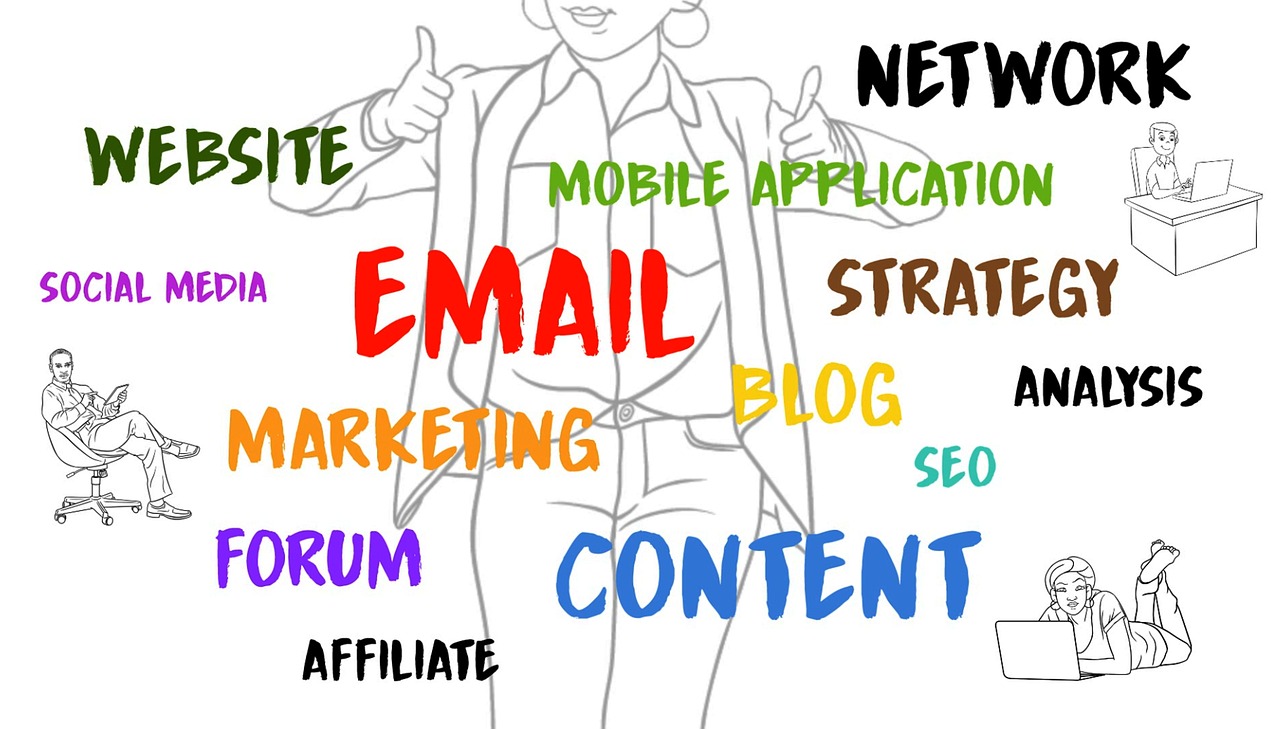 discover practical strategies to identify, manage, and support underperforming employees in your organization. learn how to boost team productivity and create a positive work environment.