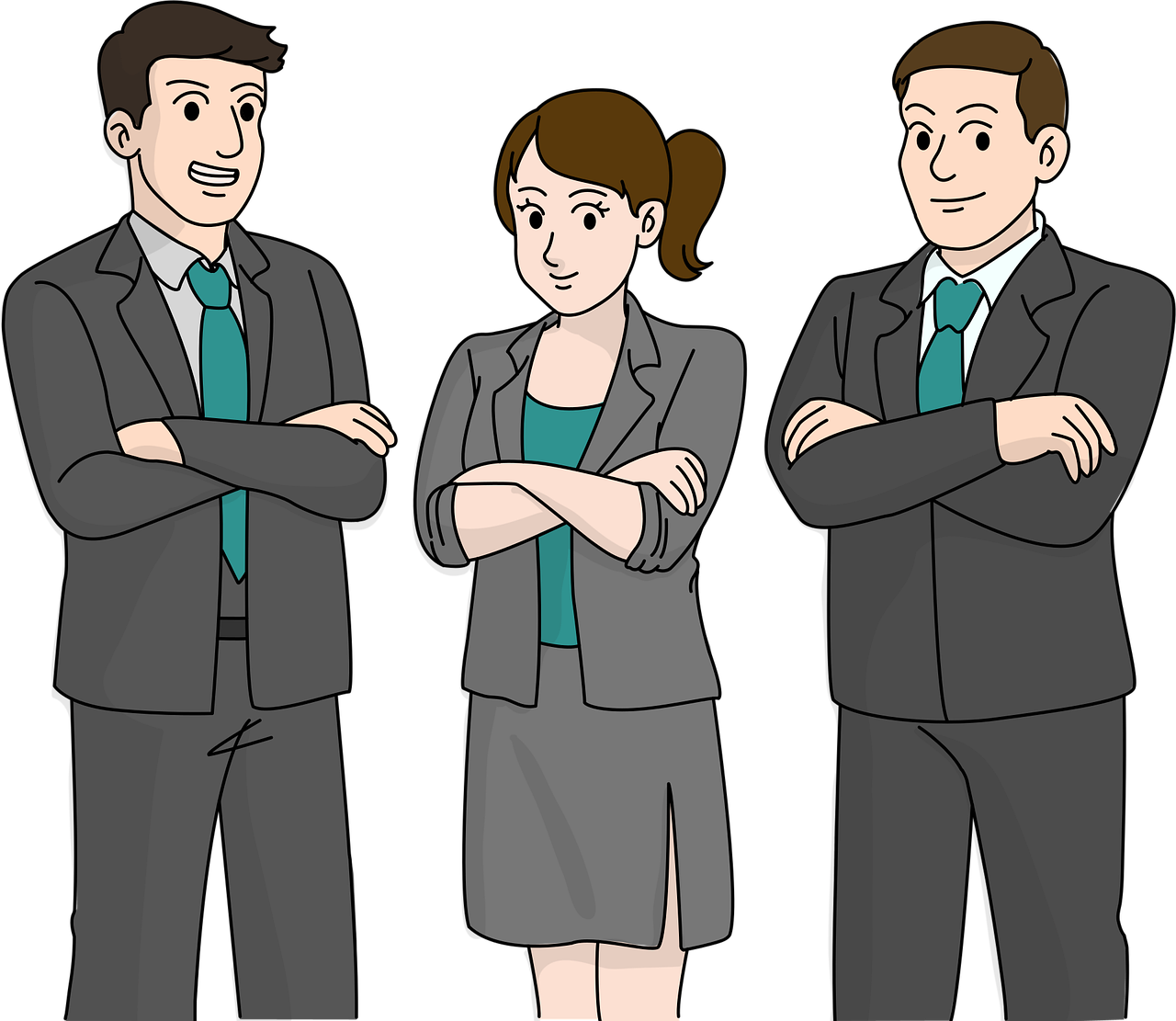 discover effective strategies for managing underperforming employees, improving workplace productivity, and fostering a positive team environment. learn how to identify issues and support your staff.